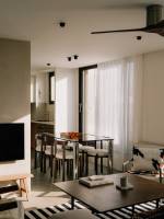 1790236712625101561-picture.jpg