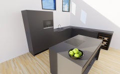 Nelson SELLIN - SELLIN NELSON