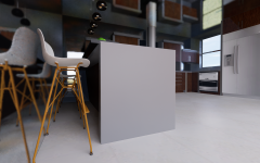 Nelson SELLIN - SELLIN NELSON