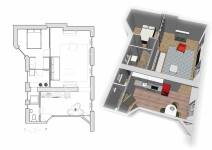 Philippe FABRE - ATELIER PHILIPPE FABRE