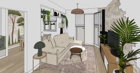 Anaïs NANA - AN.NA INTERIEURS