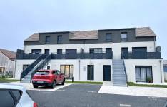 Ophélie BROSSILLON - BOARCHITECTURE