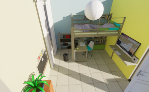 Nelson SELLIN - SELLIN NELSON