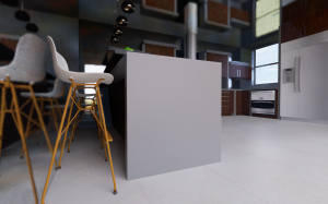 Nelson SELLIN - SELLIN NELSON