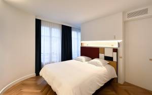 ALEJANDRO SAHUQUILLO - SAHU ARCHITECTURE