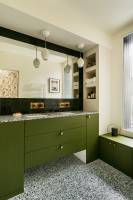 Architecture SOLIDOR - SOLIDOR Architecture