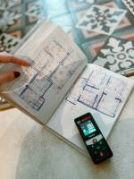 Marie HARE - Marie Hare