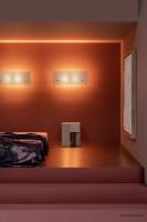 Aurélie DES ROBERT - AURELIE